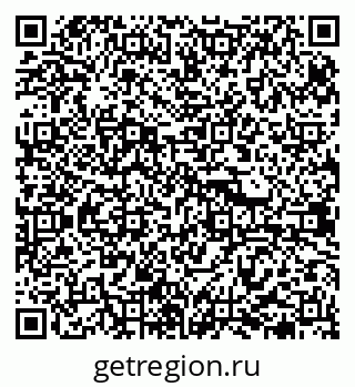 79638373309