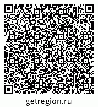 79638373310
