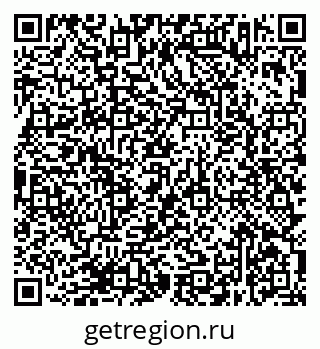 79638373311