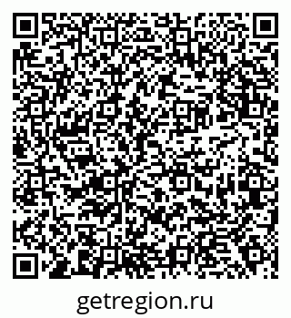 79638373314