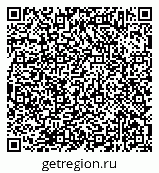 79638373315
