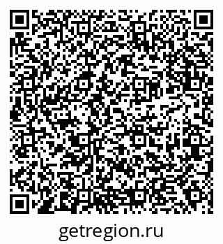 79638373317
