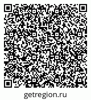 79638373318