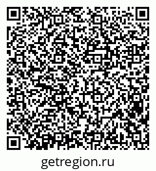 79638373319