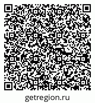 79638373320