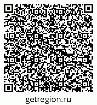 79638373321