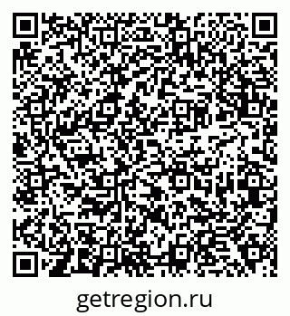 79638373322