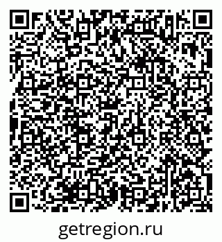 79638373323