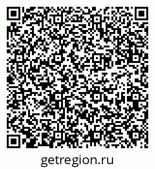 79638373324