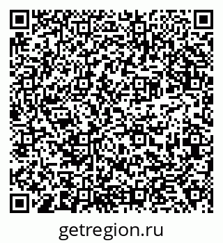 79638373325