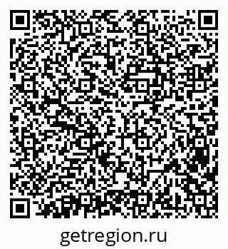 79638373326