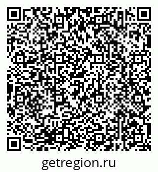 79638373327
