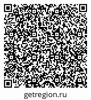 79638373328