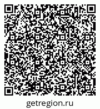 79638373329