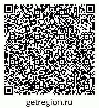 79638373334