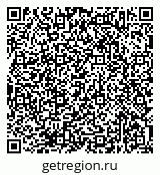 79638373335