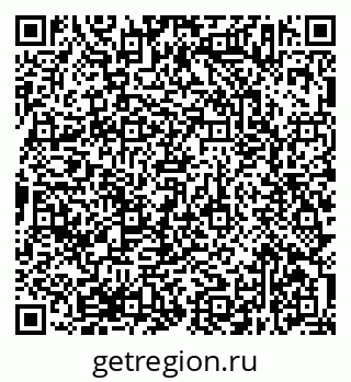 79638373336