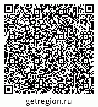 79638373337