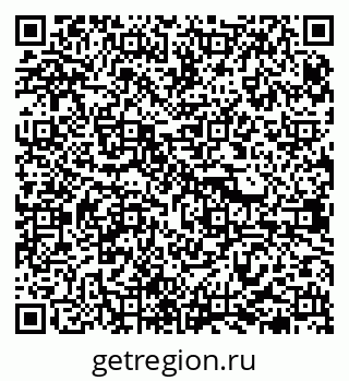 79638373338
