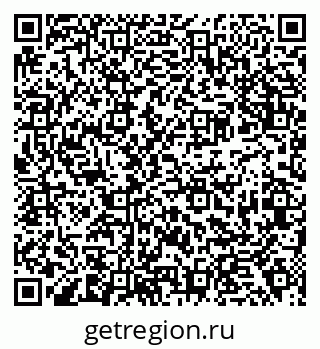 79638373339