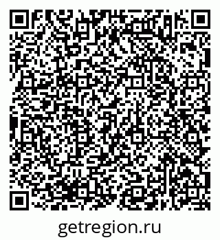 79638373340