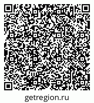 79638373341