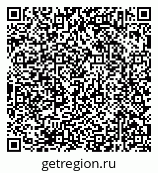 79638373342