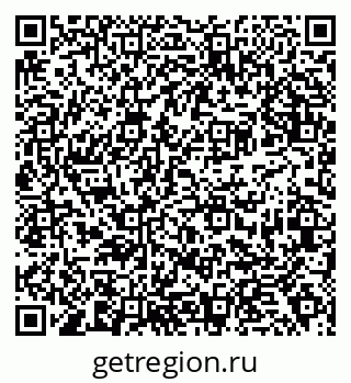 79638373344