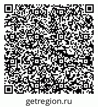 79638373345
