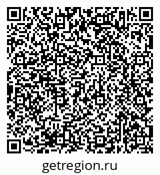 79638373347