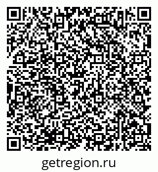 79638373349