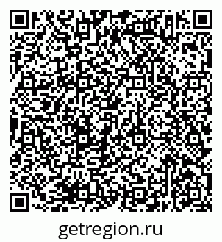 79638373350