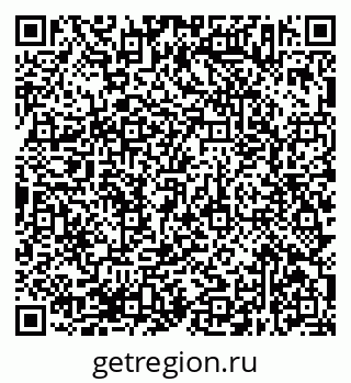 79638373351