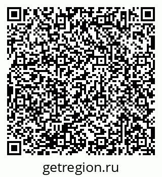 79638373355