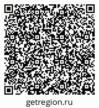 79638373356