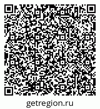 79638373358