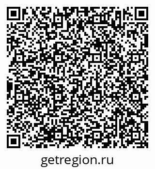 79638373359