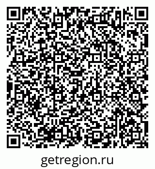 79638373361