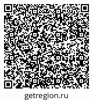 79638373362