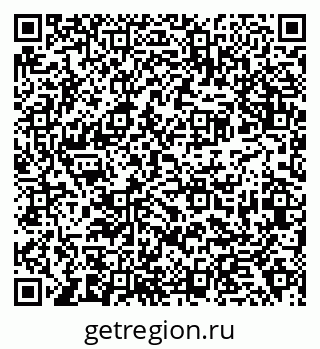 79638373363