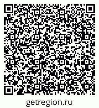 79638373364