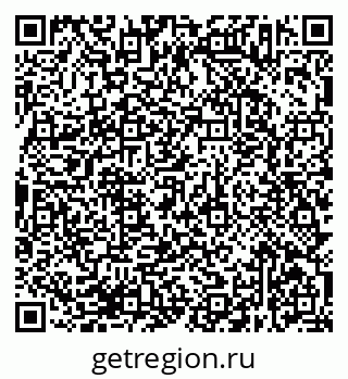 79638373365