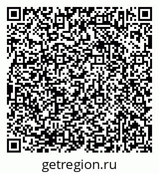 79638373367