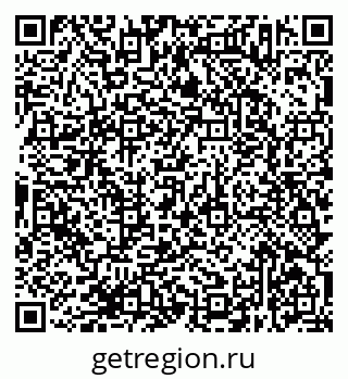 79638373368