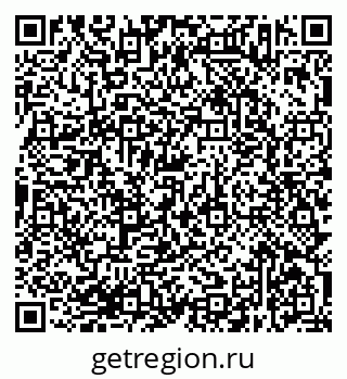 79638373371