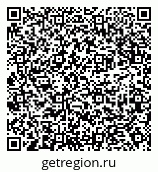79638373373