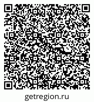 79638373374
