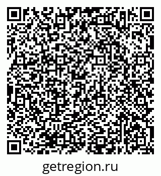 79638373375