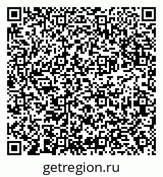 79638373376