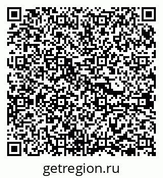 79638373377